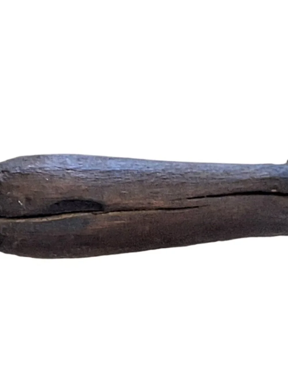 Antique 36
